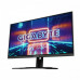 GIGABYTE G27F 27" 144Hz 1080P Gaming Monitor